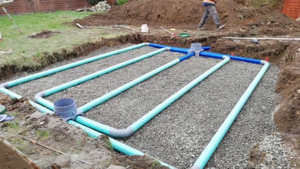 Assainissement1-600x338 (1) L'Escale