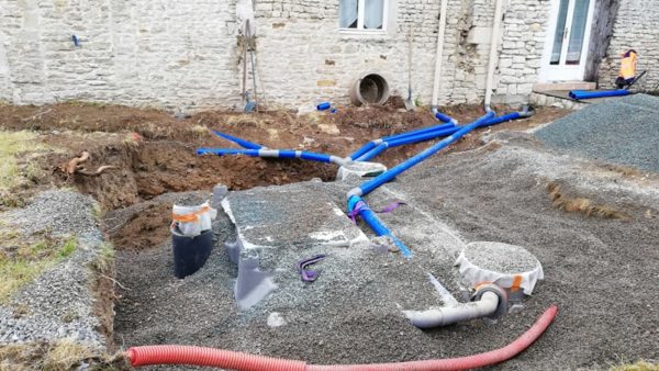 Assainissement2-600x338 L'Escale