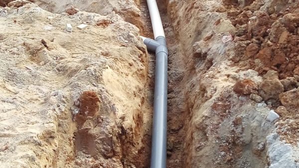 Assainissement3-600x338 L'Escale