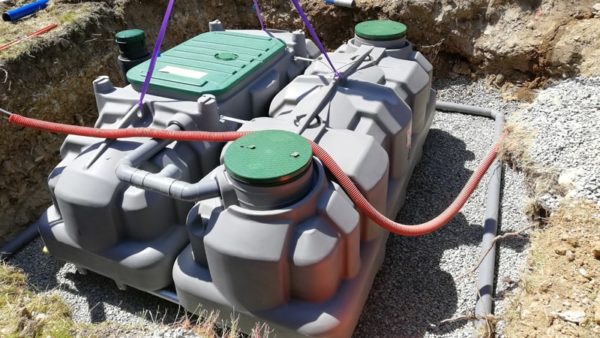 Assainissement4-600x338 L'Escale