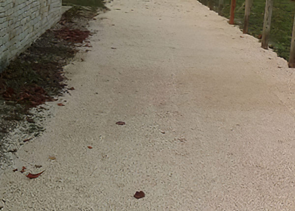 SRTP-travaux-publics-la-roche-sur-yon-img-2-600x429 L'Escale