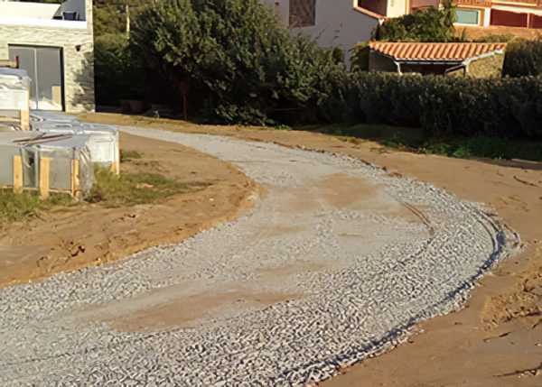 SRTP-travaux-publics-la-roche-sur-yon-img-5-600x429 L'Escale