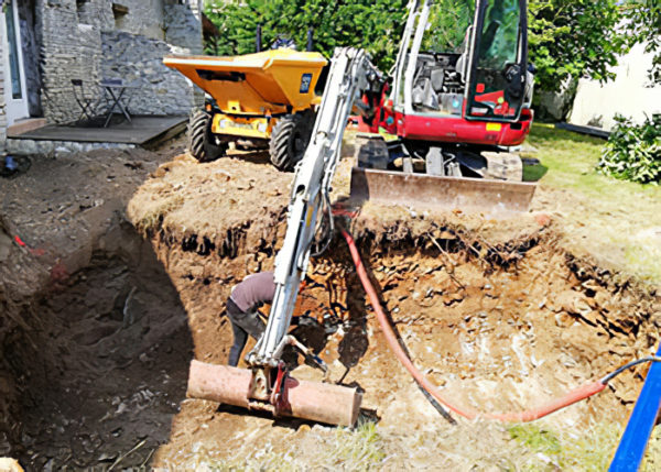 SRTP-travaux-publics-la-roche-sur-yon-img-6-600x429 L'Escale