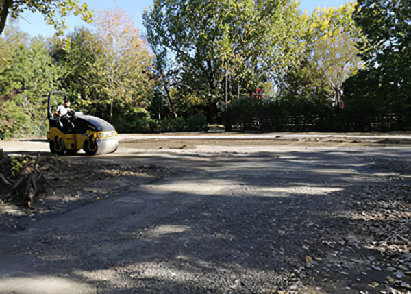 SRTP-travaux-publics-la-roche-sur-yon-img-7-1-600x429 L'Escale
