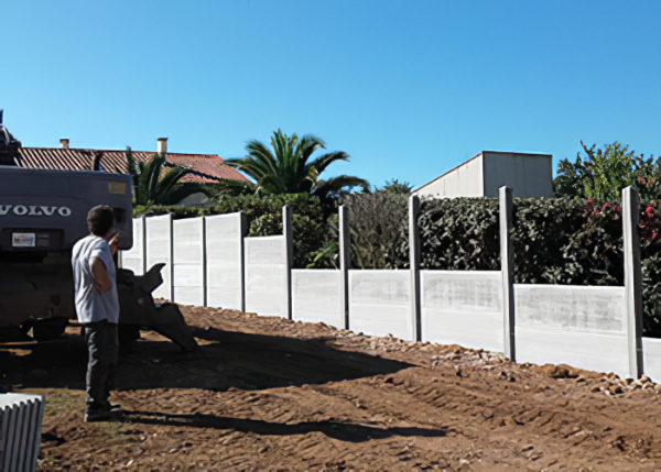SRTP-travaux-publics-la-roche-sur-yon-img-8-1-600x429 L'Escale