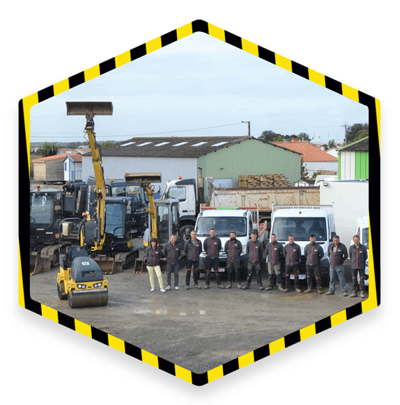 SRTP-travaux-publics SRTP