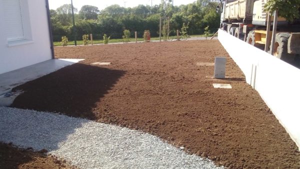 amenagement-allee--600x338 L'Escale