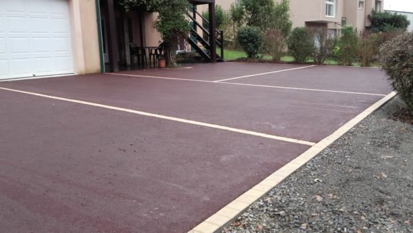 amenagement-cour--600x338 (1) L'Escale